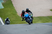 PJ-Motorsport-2019;donington-no-limits-trackday;donington-park-photographs;donington-trackday-photographs;no-limits-trackdays;peter-wileman-photography;trackday-digital-images;trackday-photos